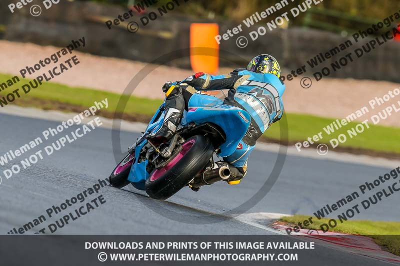 Oulton Park 14th March 2020;PJ Motorsport Photography 2020;anglesey;brands hatch;cadwell park;croft;donington park;enduro digital images;event digital images;eventdigitalimages;mallory;no limits;oulton park;peter wileman photography;racing digital images;silverstone;snetterton;trackday digital images;trackday photos;vmcc banbury run;welsh 2 day enduro